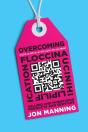 Overcoming Floccinaucinihilipilification - Preview