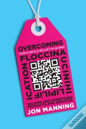 Overcoming Floccinaucinihilipilification