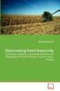 Overcoming Food Insecurity - Preview