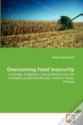 Overcoming Food Insecurity