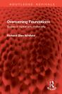 Overcoming Foundations - Preview