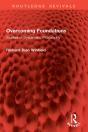 Overcoming Foundations - Preview