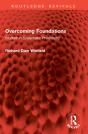 Overcoming Foundations - Preview