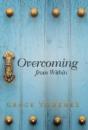 Overcoming From Within - Preview