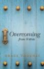 Overcoming From Within - Preview