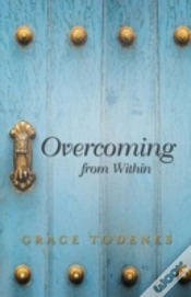 Capa do artigo Overcoming From Within