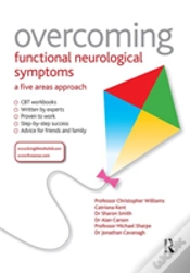 Capa do artigo Overcoming Functional Neurological Symptoms: A Five Areas Approach