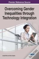 Overcoming Gender Inequalities Through Technology Integration