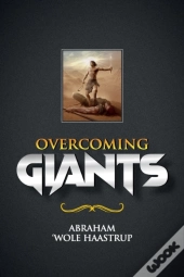 Overcoming Giants
