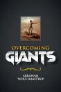 Overcoming Giants - Preview
