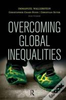 Overcoming Global Inequalities