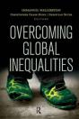 Overcoming Global Inequalities - Preview