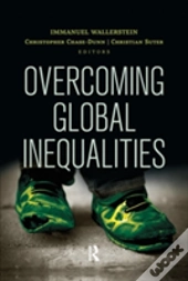 Overcoming Global Inequalities