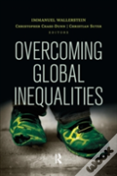 Overcoming Global Inequalities