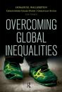 Overcoming Global Inequalities - Preview