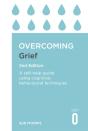 Overcoming Grief 2nd Edition - Preview