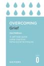 Overcoming Grief 2nd Edition - Preview