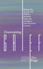 Overcoming Grief - Preview