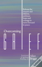 Overcoming Grief