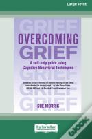 Overcoming Grief