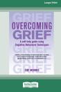Overcoming Grief - Preview