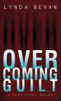 Overcoming Guilt: A Practical Guide - Preview