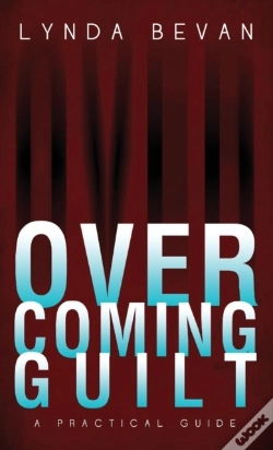 Capa do artigo Overcoming Guilt: A Practical Guide
