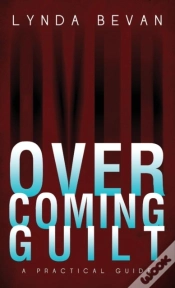 Capa do artigo Overcoming Guilt: A Practical Guide