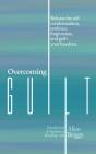 Overcoming Guilt - Preview
