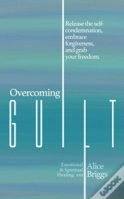 Capa do artigo Overcoming Guilt