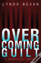Capa do artigo Overcoming Guilt