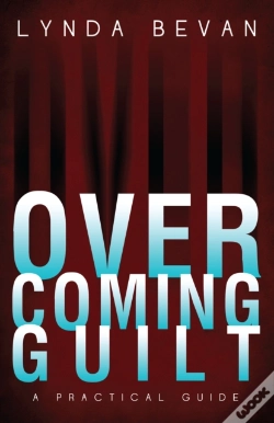 Capa do artigo Overcoming Guilt