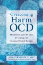 Overcoming Harm Ocd - Preview