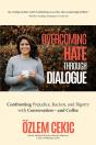 Overcoming Hate Through Dialogue - Preview
