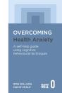 Overcoming Health Anxiety - Preview