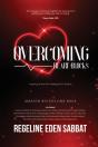 Overcoming Heart Blocks:  Inspiring Stor - Preview