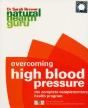 Overcoming High Blood Pressure - Preview