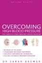 Overcoming High Blood Pressure - Preview