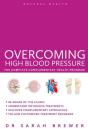 Overcoming High Blood Pressure - Preview