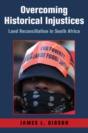 Overcoming Historical Injustices - Preview