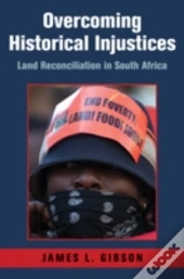 Overcoming Historical Injustices
