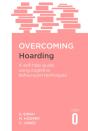Overcoming Hoarding - Preview