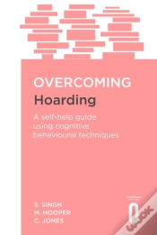 Capa do artigo Overcoming Hoarding