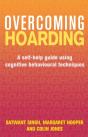 Overcoming Hoarding - Preview