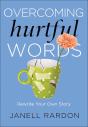 Overcoming Hurtful Words - Preview