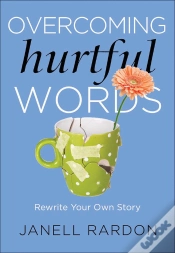 Capa do artigo Overcoming Hurtful Words