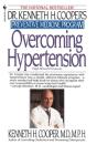 Overcoming Hypertension - Preview