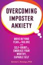 Overcoming Imposter Anxiety - Preview