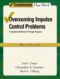 Overcoming Impulse Control Problems - Preview