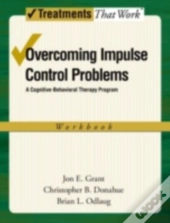Overcoming Impulse Control Problems